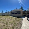 Mobile Home for Sale: Manufactured Home - SARASOTA, FL, Sarasota, FL