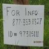 Photo of Mobile Home Lot
