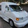 RV for Sale: 1995 RIALTA 221RD