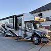 RV for Sale: 2022 ACCOLADE XL 37M