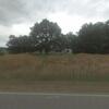 Mobile Home for Sale: 1995 Mobile Home
