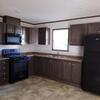 Mobile Home for Sale: 3 Bed 2 Bath 2020 Mobile Home