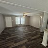 Mobile Home for Sale: Manufactured Home, Modular Home - Marion, SC, Marion, SC