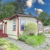 Mobile Home for Sale: 1 Story, Manufactured Home on Real Property - Ridgefield, WA, Ridgefield, WA