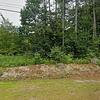 Mobile Home for Sale: 3 Bed 2 Bath 1995 Mobile Home