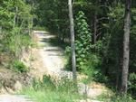 Photo of Mobile Home Lot