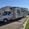 RV for Sale: 2023 Minnie Winnie 31K