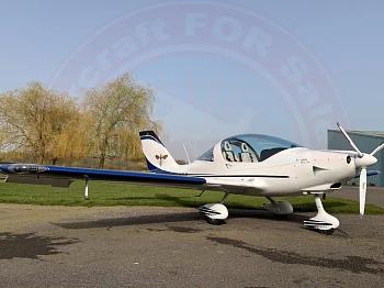 224b2c25-19fa-11f1-8999-c8de016600cd