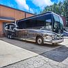 RV for Sale: 2006 LIBERTY