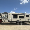 RV for Sale: 2018 Chaparral Lite 295BHS
