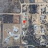Mobile Home for Sale: 2006 Mobile Home