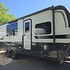 RV for Sale: 2026 ROCKWOOD MINI LITE 2522FB