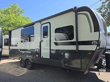 Thumbnail of RV