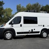 RV for Sale: 2022 SCOPE 18M