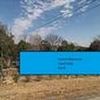 Mobile Home Lot for Sale: TX, GRANBURY - Land for sale., Granbury, TX