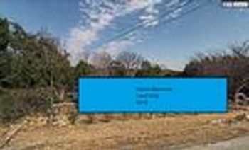Photo of Mobile Home Lot