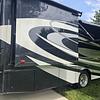 RV for Sale: 2017 BAY STAR 3401
