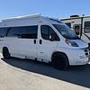 RV for Sale: 2018 ZION SRT