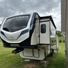 RV for Sale: 2022 MONTANA HIGH COUNTRY 295RL