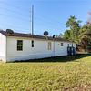 Mobile Home for Sale: 4 Bed 2 Bath 1999 Mobile Home