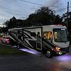 RV for Sale: 2019 GEORGETOWN 5 SERIES GT5 36B5
