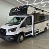 RV for Sale: 2024 ALITA 23TKFT