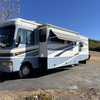 RV for Sale: 2005 BOUNDER 33R