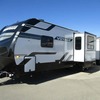 RV for Sale: 2024 VOYAGE 3438RK