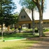 Main Service Bldg.
