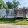 Mobile Home for Sale: 3 Bed 2 Bath 2020 Mobile Home