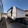 RV for Sale: 2021 SPORTSMEN 301BH