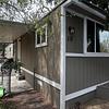 Mobile Home for Sale: 10 Lucky Ln | Large Yard! REDUCED!, Reno, NV