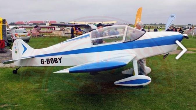 3f0b97b1-acf9-11f0-87ea-b4e35605155b