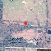 Mobile Home for Sale: 2001 Mobile Home