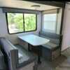 RV for Sale: 2021 Shadow Cruiser Ultra-Lite SC260RBS