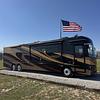 RV for Sale: 2015 CHARLESTON 430RB
