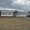 Mobile Home for Sale: Manufactured Home, Ranch/1 Story - Town Creek, AL, Town Creek, AL