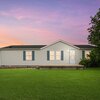Mobile Home for Sale: Manufactured Home, Modular - Greensburg, IN, Greensburg, IN