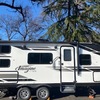 RV for Sale: 2021 IMAGINE XLS 21BHE