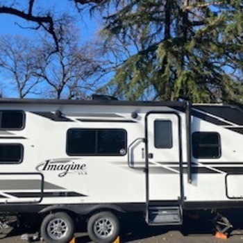Thumbnail of RV
