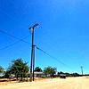 Mobile Home for Sale: 4 Bed 2 Bath 1988 Mobile Home