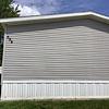 Mobile Home for Sale: 4 Bed 2 Bath 2020 Redman