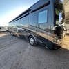 RV for Sale: 2014 TUSCANY 44MT