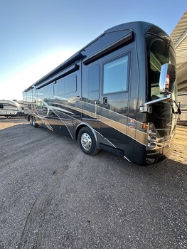 Thumbnail of RV
