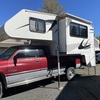 RV for Sale: 2006 OTHER