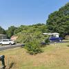 Mobile Home for Sale: 3 Bed 2 Bath 2011 Mobile Home
