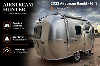 Thumbnail of RV