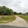 Mobile Home for Sale: 3 Bed 2 Bath 1985 Mobile Home