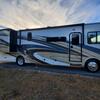 RV for Sale: 2022 BOUNDER 35K