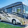RV for Sale: 2021 VENTANA 3407